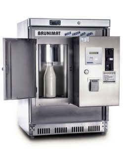 Brunimat-Premium-mini