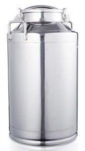 Melkbus-melkkan-50-liter