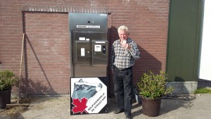 Melktap Leimuiden Fam Staathof Brunimat (1)