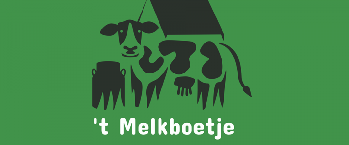 Melktap T’Melkboetje